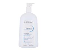 Atoderm Inten Gel Mouss 1l