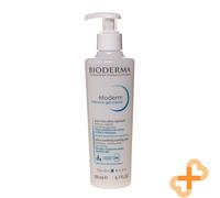 Bioderma Atoderm Intensivo Ultra-Soothing Raffreddamento Cura 200ml Dry Atopica