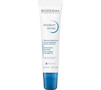 Bioderma Atoderm levres baume 15 ml