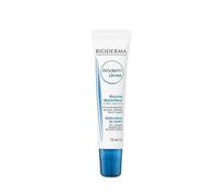 ATODERM LEVRES BAUME 15ML