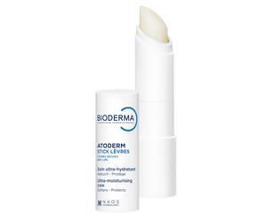 Bioderma ATODERM LEVRES STICK 4 G