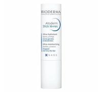 Atoderm levres stick