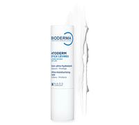 BIODERMA Atoderm Lèvres Stick Stick ultra-idratante 4g - Balsamo Labbra