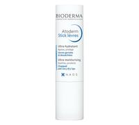 Bioderma Atoderm Lip Stick balsamo labbra 4 g