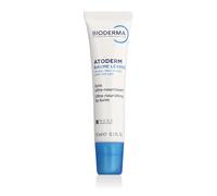 Bioderma Atoderm Lèvres Ultra-Nourishing Lip Balm 15 ml