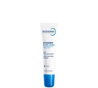 Bioderma Atoderm Lipbalm 15ml
