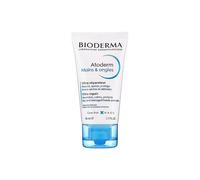 Bioderma Atoderm Mains - Crema mani nutriente formato 50 ml