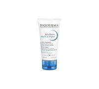 Bioderma Atoderm Mains & Ongles crema per mani e unghie 50 ml