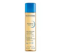 Bioderma Atoderm Oil 2-in-1 Olio per il Corpo 150 ml