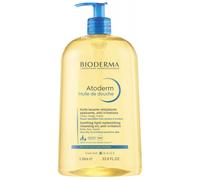Bioderma Atoderm 1000 ml Gel doccia Corpo