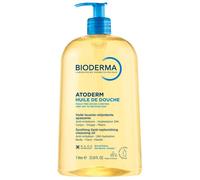 Bioderma Atoderm 1000 ml Gel doccia Corpo