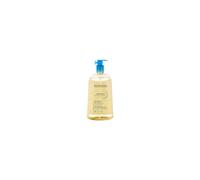Bioderma Atoderm Olio Doccia 1000 ml - Olio doccia