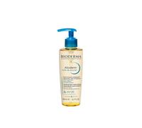 Bioderma Atoderm Olio Doccia Lenitivo Detergente Ristrutturante Lipidico 200ml