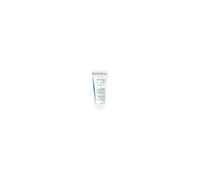 Bioderma Atoderm PP Balsamo Emolliente 500ml - Balsamo corpo