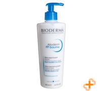 Bioderma Atoderm PP Balsamo Ultra Nutriente 500ml Pelle Molto Secca E Sensibile