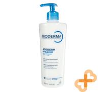 Bioderma Atoderm PP Balsamo Ultra Nutriente 500ml Pelle Molto Secca E Sensibile