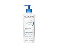 Bioderma Atoderm PP Balsamo Ultra-Nutriente Pelle Molto Secca 500ml