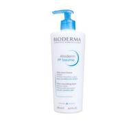 BIODERMA Atoderm PP Baume balsamo corpo nutriente 500 ml Unisex