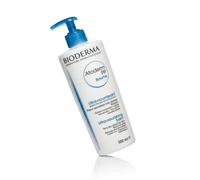Bioderma Atoderm PP Baume Ultra Nourissant 500 ml