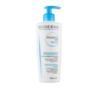 Bioderma Atoderm PP Baume Ultra Nourissant 500 ml