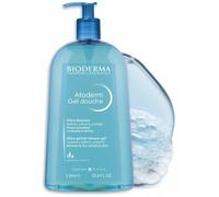 Bioderma Atoderm Gel Doccia 1000ml