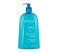 Bioderma Atoderm Gel Douche 1L