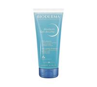 Bioderma Atoderm Shower Gel 200ml
