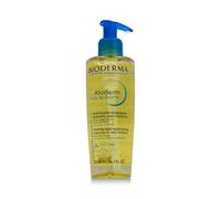 Bioderma Atoderm Huile de douche Olio doccia ultra-nutriente anti-irritazioni 200ml