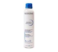 Bioderma - Atoderm Sos Spray Confezione 200 Ml