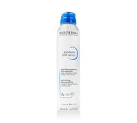 Bioderma Atoderm Sos Spray Anti Prurito 200 ml