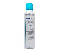 Bioderma ATODERM SOS SPRAY 200 ML