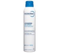 Atoderm SOS Spray 200 ml