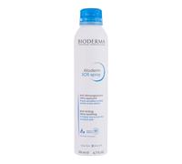 Bioderma Atoderm Sos Spray 200Ml Unisex (Acqua Del Corpo)