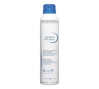 BIODERMA Atoderm SOS Spray Anti-Prurito Ultra-Lenitivo 200 ml