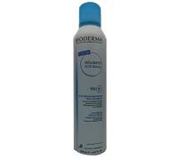 Bioderma Atoderm Sos Spray Anti Prurito 200 ml