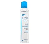 Bioderma Atoderm SOS Spray emulsione calmante contro l'irritazione della pelle 200 ml