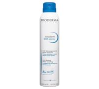 Bioderma Atoderm SOS Spray Lenitivo per il Corpo 200 ml