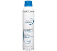 BIODERMA - Atoderm SOS Spray Spray Anti-prurito, ultra-lenitivo -