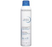 Atoderm SOS Spray 200 ml