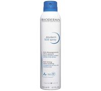 Bioderma Atoderm SOS Spray Anti-prurito Ultra-lenitivo 200 ml