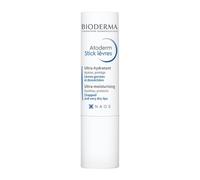 Bioderma Atoderm levres stick labbra idratate