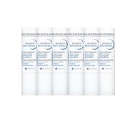 Bioderma Atoderm Stick Levres Lip Balm 4g x 6ea / Tracking