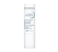 Atoderm levres stick