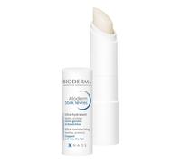 BIODERMA Atoderm Stick lèvres 4 g