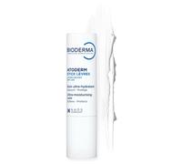 Atoderm levres stick