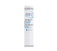 BIODERMA ATODERM STICK LABBRA ULTRA IDRATANTE