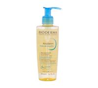 BIODERMA Atoderm Ultra-Nourishing 200 ml olio doccia nutriente e lenitivo per pelli molto secche e sensibili Unisex