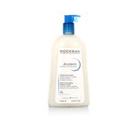 ATODERM CREME DE DOUCHE 1L