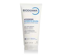 ATODERM INTENSIVE BAUME 200ML