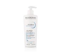 Bioderma Atoderm Intensive Baume Balsamo Anti Prurito 500ml